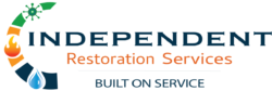 Independent Restoration Services – Middle Tennessee